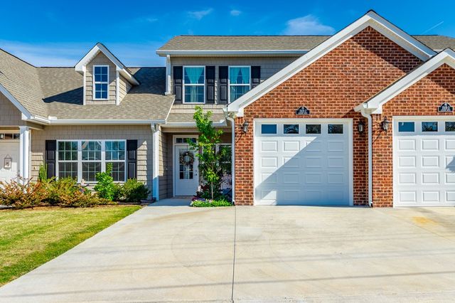 1505 Calloway Drive Unit 2, Dalton, GA 30721