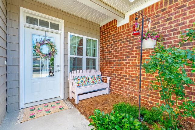 1505 Calloway Drive Unit 2, Dalton, GA 30721
