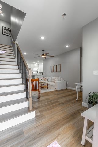 1505 Calloway Drive Unit 2, Dalton, GA 30721
