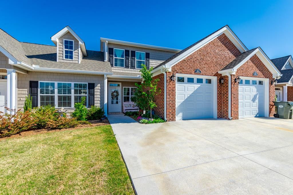 1505 Calloway Drive Unit 2, Dalton, GA 30721
