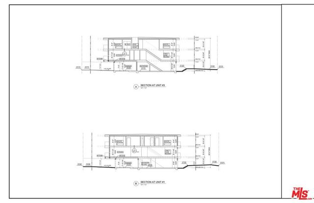 18 Breeze Avenue, Venice, CA 90291