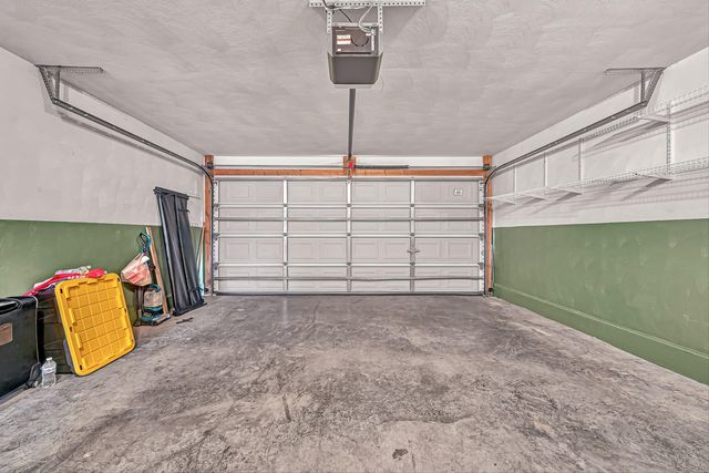 6940 Linn DR, Roanoke, VA 24019