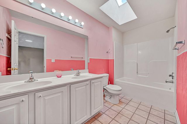 6940 Linn DR, Roanoke, VA 24019