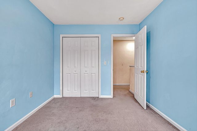 6940 Linn DR, Roanoke, VA 24019