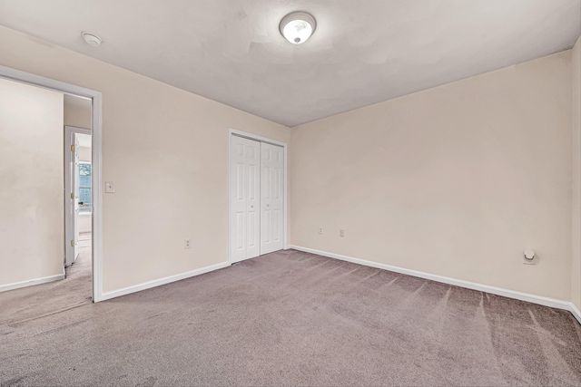 6940 Linn DR, Roanoke, VA 24019