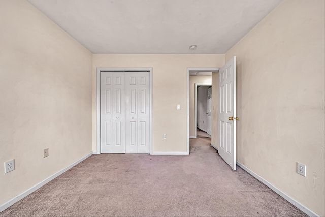 6940 Linn DR, Roanoke, VA 24019