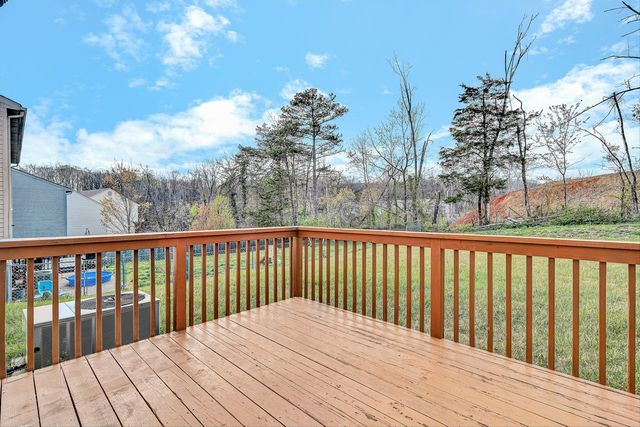 6940 Linn DR, Roanoke, VA 24019