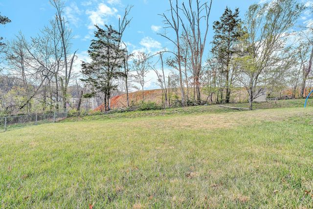 6940 Linn DR, Roanoke, VA 24019