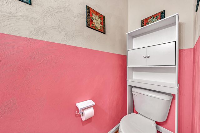 6940 Linn DR, Roanoke, VA 24019