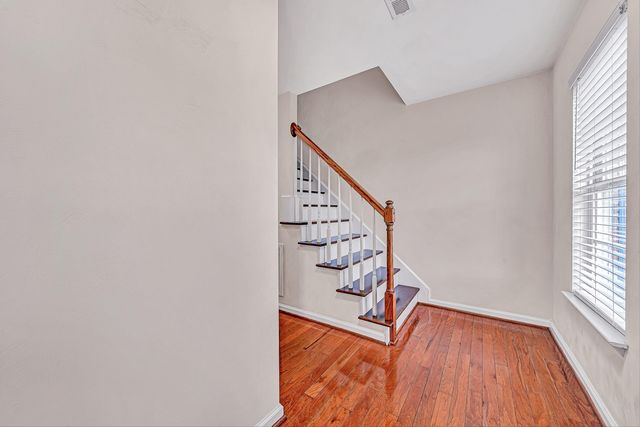 6940 Linn DR, Roanoke, VA 24019