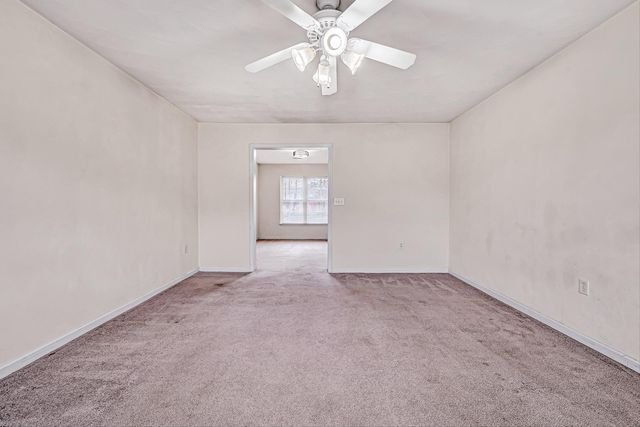 6940 Linn DR, Roanoke, VA 24019