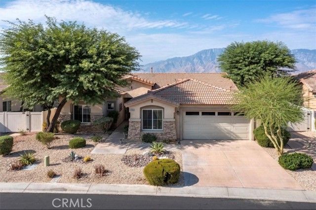 64355 Silver Star Avenue, Desert Hot Springs, CA 92240