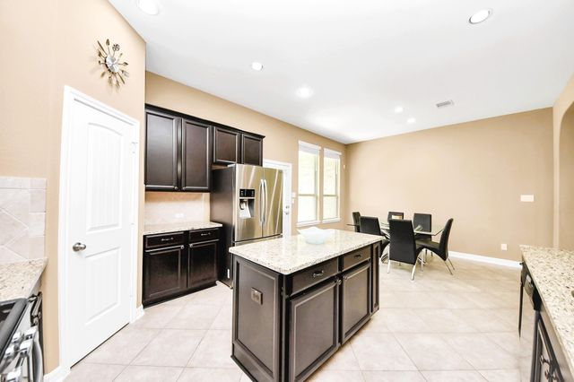 2026 Baron Sky Lane, Richmond, TX 77469