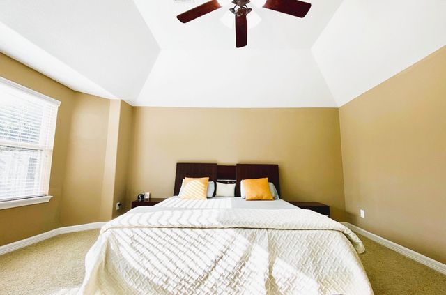 2026 Baron Sky Lane, Richmond, TX 77469