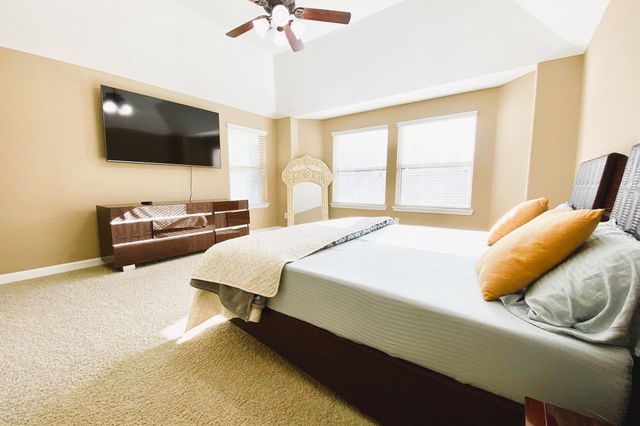 2026 Baron Sky Lane, Richmond, TX 77469