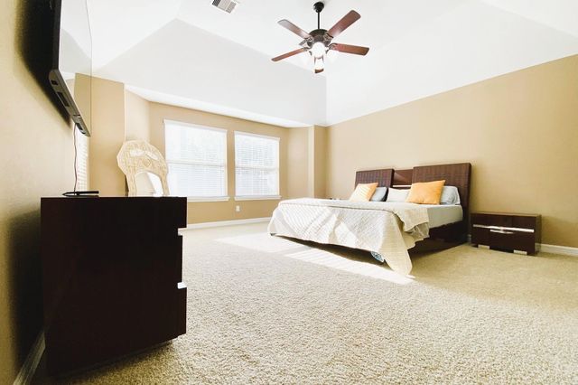 2026 Baron Sky Lane, Richmond, TX 77469