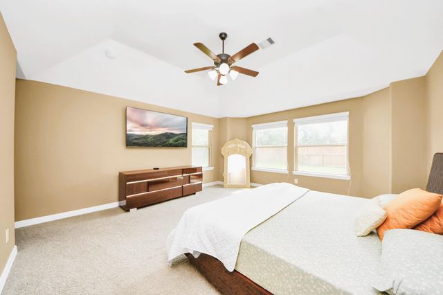 2026 Baron Sky Lane, Richmond, TX 77469