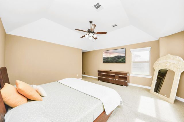 2026 Baron Sky Lane, Richmond, TX 77469