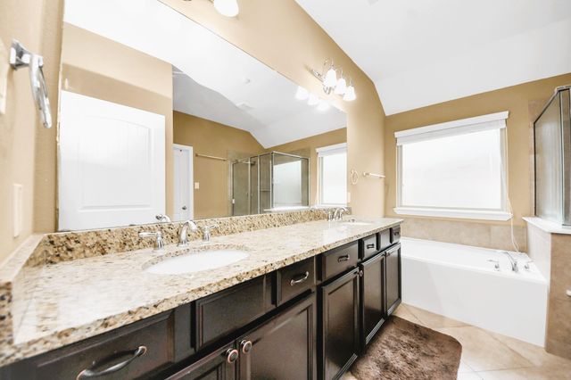 2026 Baron Sky Lane, Richmond, TX 77469