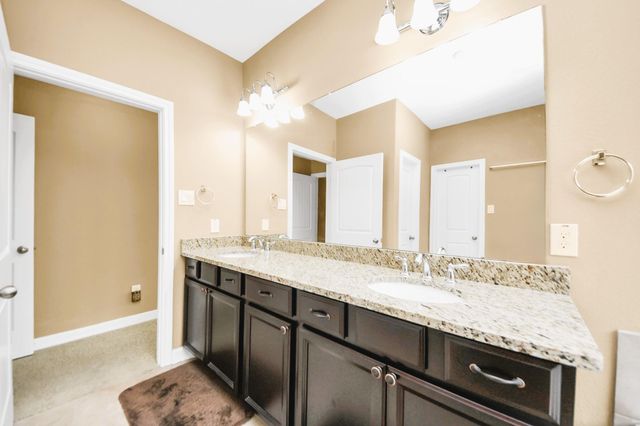 2026 Baron Sky Lane, Richmond, TX 77469