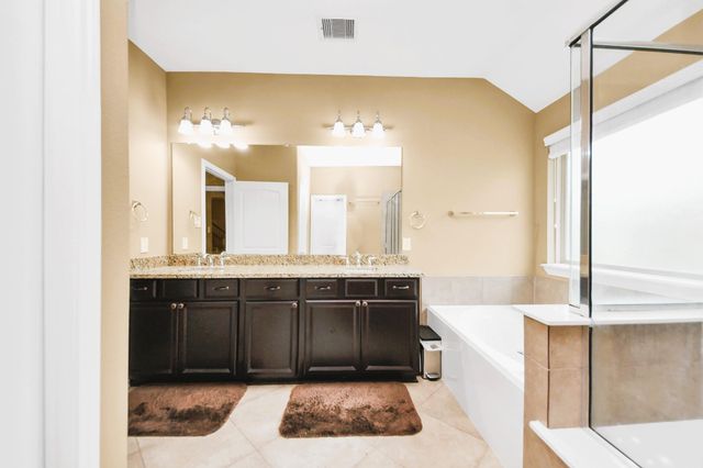 2026 Baron Sky Lane, Richmond, TX 77469