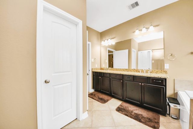 2026 Baron Sky Lane, Richmond, TX 77469