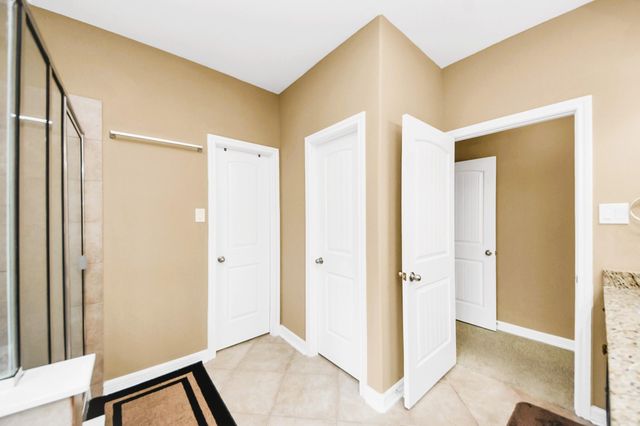 2026 Baron Sky Lane, Richmond, TX 77469