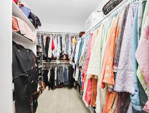 2026 Baron Sky Lane, Richmond, TX 77469