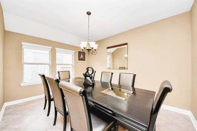 2026 Baron Sky Lane, Richmond, TX 77469