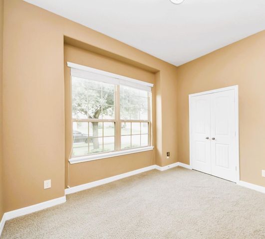 2026 Baron Sky Lane, Richmond, TX 77469