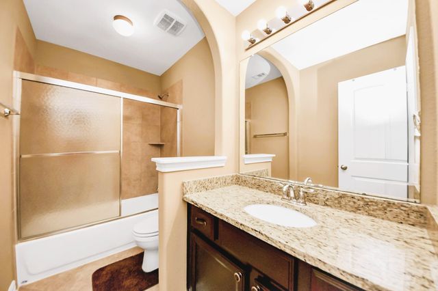 2026 Baron Sky Lane, Richmond, TX 77469