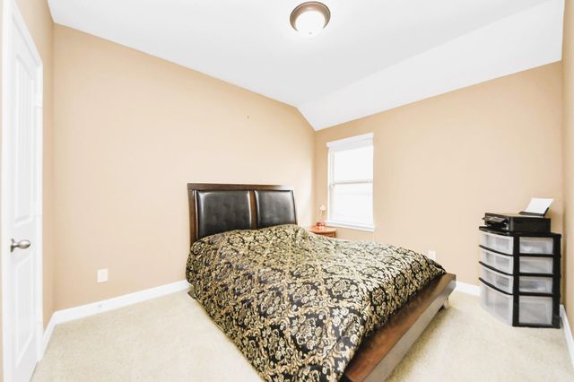 2026 Baron Sky Lane, Richmond, TX 77469