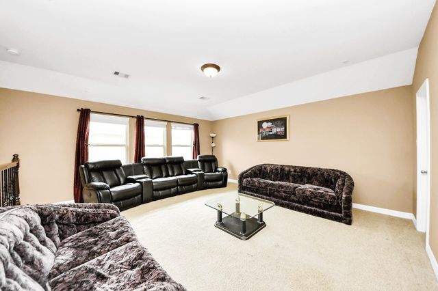 2026 Baron Sky Lane, Richmond, TX 77469