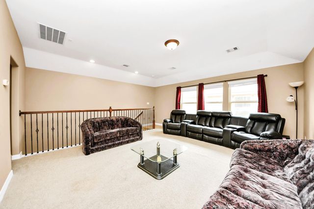 2026 Baron Sky Lane, Richmond, TX 77469