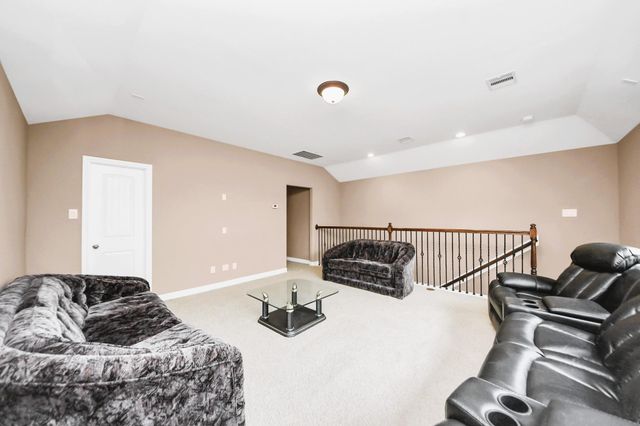 2026 Baron Sky Lane, Richmond, TX 77469