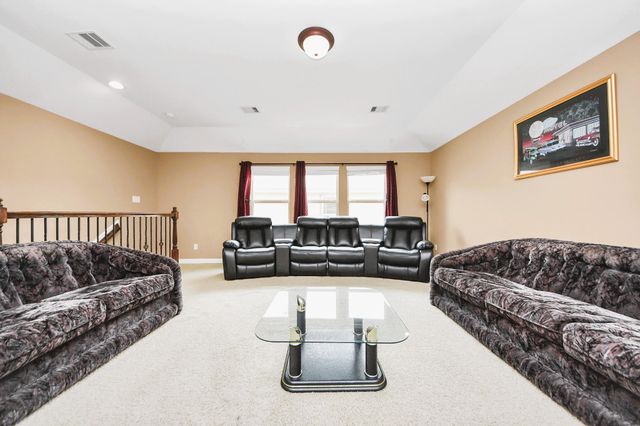 2026 Baron Sky Lane, Richmond, TX 77469