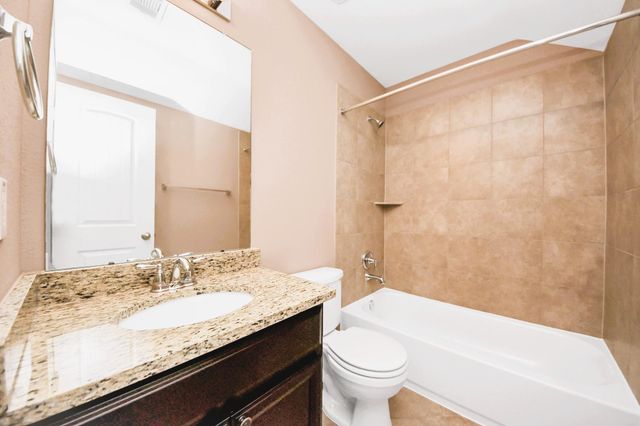 2026 Baron Sky Lane, Richmond, TX 77469