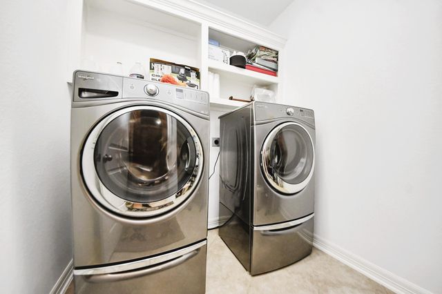 2026 Baron Sky Lane, Richmond, TX 77469