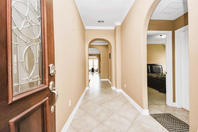 2026 Baron Sky Lane, Richmond, TX 77469