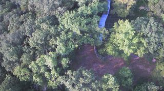 8911 Kitson Lane, Cedar Hill, MO 63016