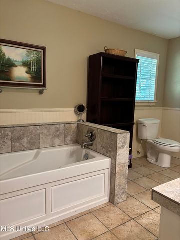 118 Pine Ridge Road, Florence, MS 39073