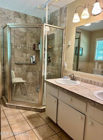118 Pine Ridge Road, Florence, MS 39073