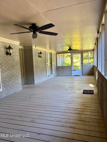 118 Pine Ridge Road, Florence, MS 39073