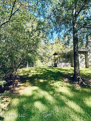 118 Pine Ridge Road, Florence, MS 39073