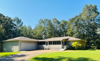 118 Pine Ridge Road, Florence, MS 39073
