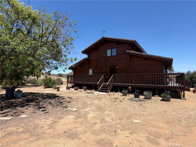 37475 Crown Valley, Temecula, CA 92592