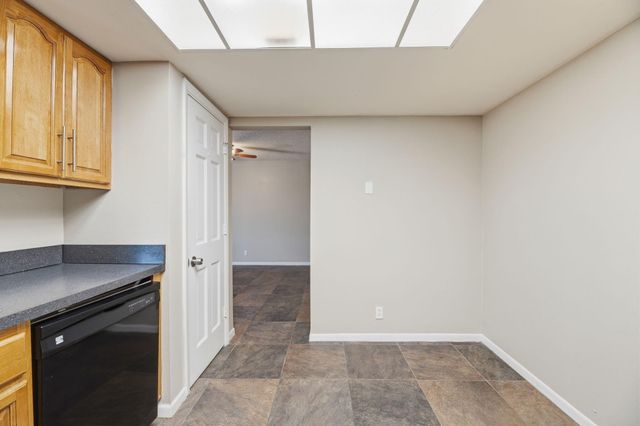 1769 NE 40th Place 506, Pompano Beach, FL 33064