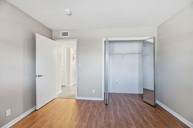 1769 NE 40th Place 506, Pompano Beach, FL 33064