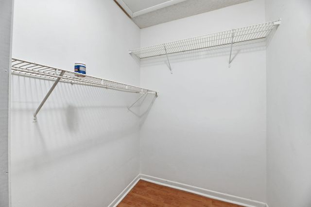 1769 NE 40th Place 506, Pompano Beach, FL 33064