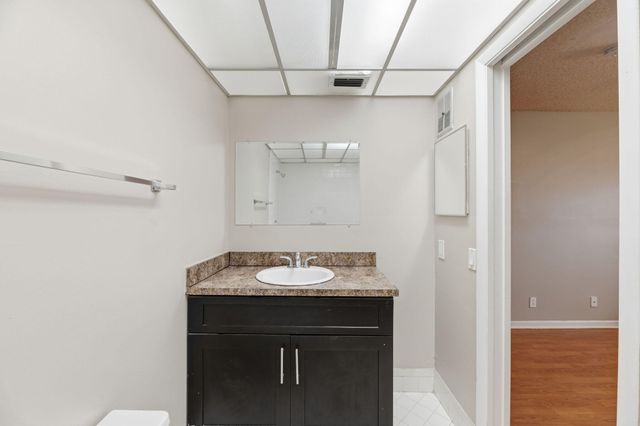 1769 NE 40th Place 506, Pompano Beach, FL 33064